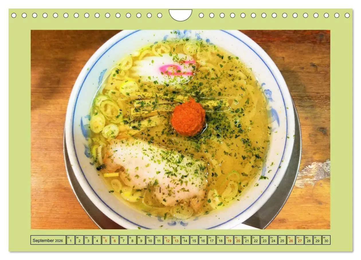 Bild: 9783457598146 | Die Asiatische Küche - Eine kulinarische Reise durch Asien...