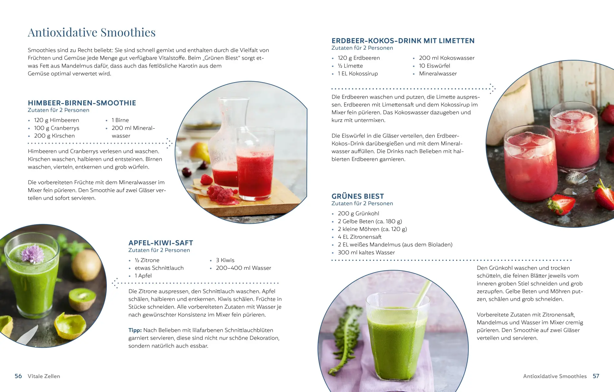 Bild: 9783898838146 | Die Beauty-Fitness-Formel | Ingo Froböse | Buch | 192 S. | Deutsch