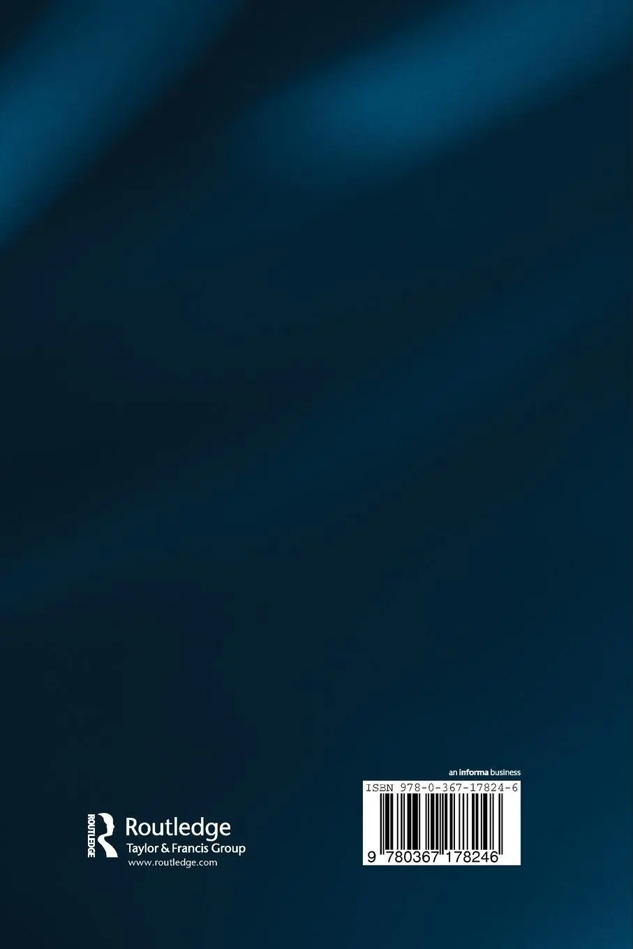 Rückseite: 9780367178246 | Hamas and the Media | Politics and strategy | Wael Abdelal | Buch
