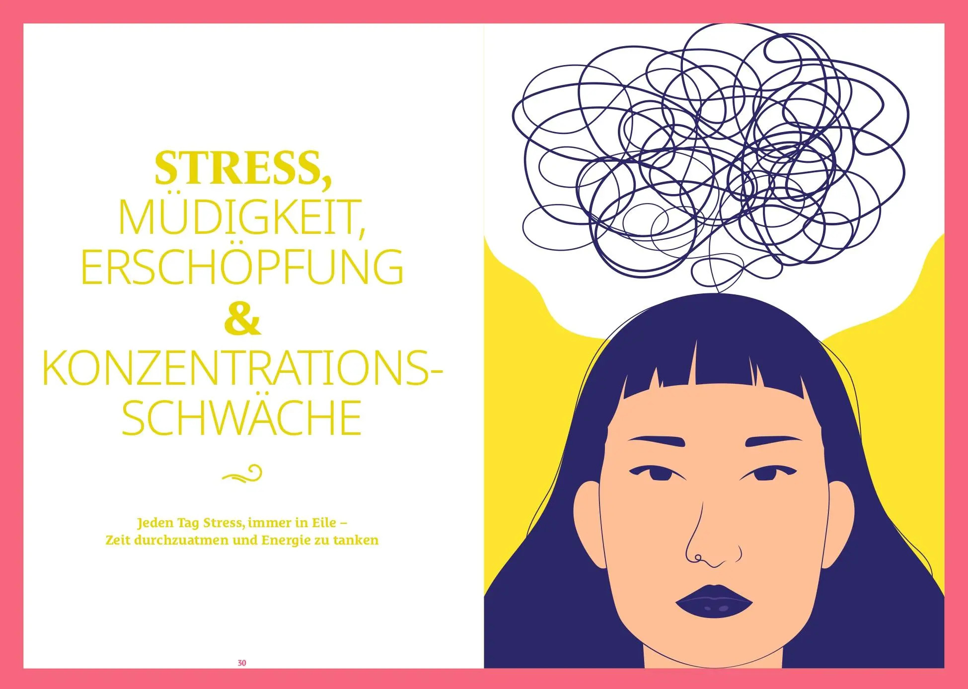 Bild: 9783708808246 | Atmen | Cornelia Eyssen (u. a.) | Taschenbuch | 144 S. | Deutsch