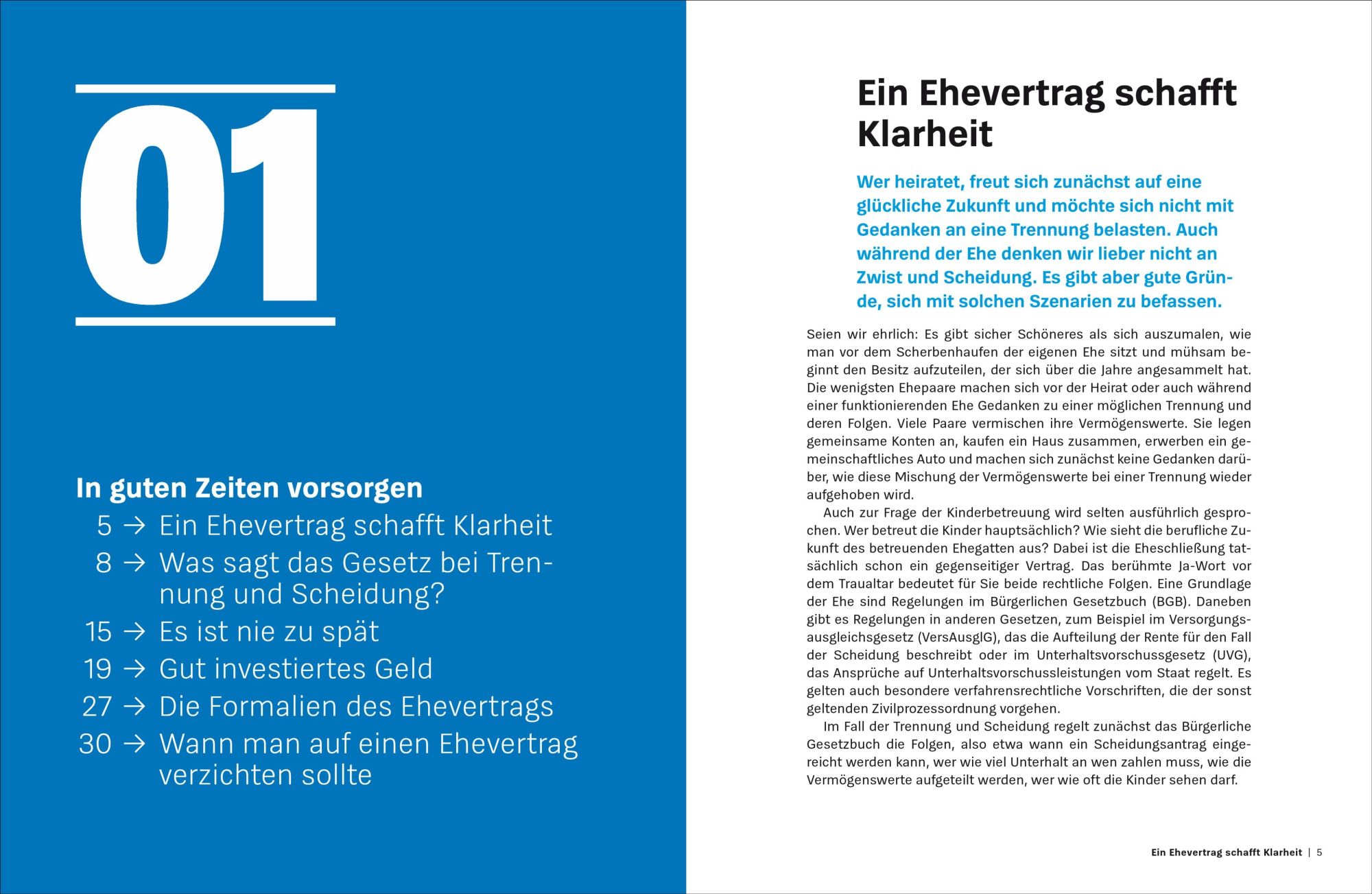 Bild: 9783747108246 | Der Ehevertrag | Karin Wroblowski | Taschenbuch | 160 S. | Deutsch