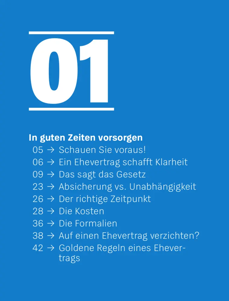 Bild: 9783747108246 | Der Ehevertrag | Karin Wroblowski | Taschenbuch | 160 S. | Deutsch
