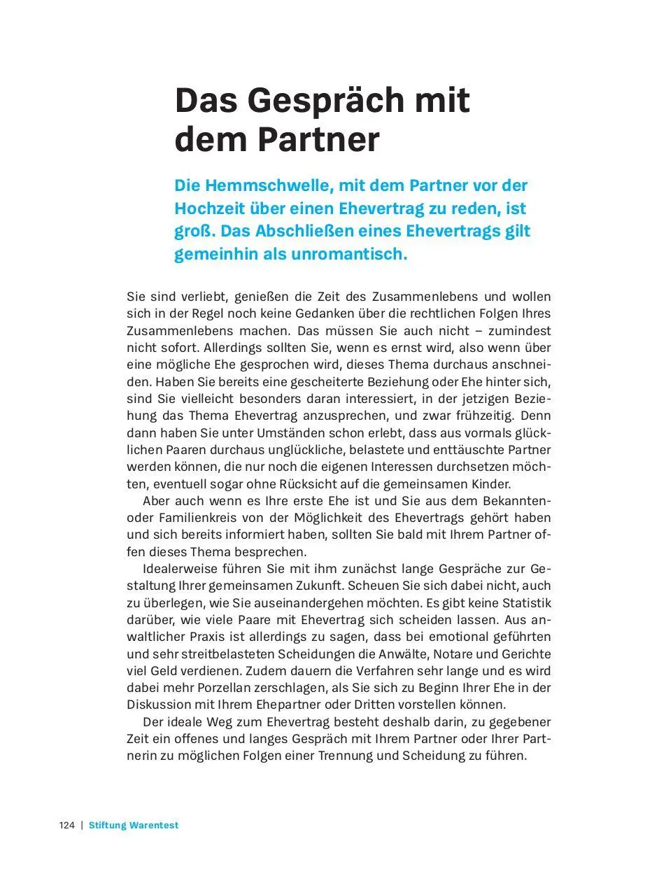 Bild: 9783747108246 | Der Ehevertrag | Karin Wroblowski | Taschenbuch | 160 S. | Deutsch