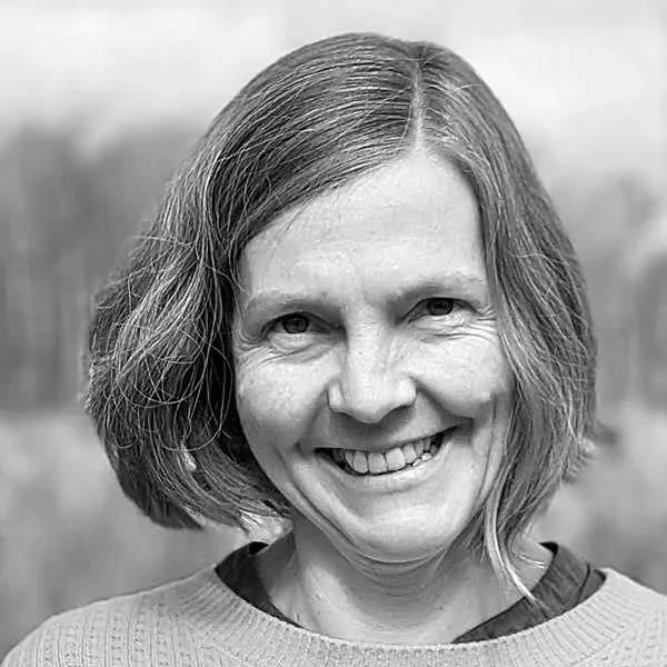 Autor: 9783751208246 | Wenn sieben kleine Hasen durch das ABC rasen | Sabine Praml | Buch