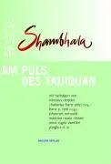 Cover: 9783901618246 | Shambhala: Am Puls des Taijiquan | Redl | Buch | 215 S. | Deutsch Cover: 9783901618246 | Shambhala: Am Puls des Taijiquan | Redl | Buch | 215 S. | Deutsch