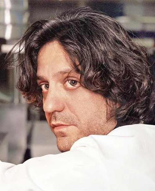 Autor: 9780008548346 | Made in Italy | Food and Stories | Giorgio Locatelli | Buch | Gebunden