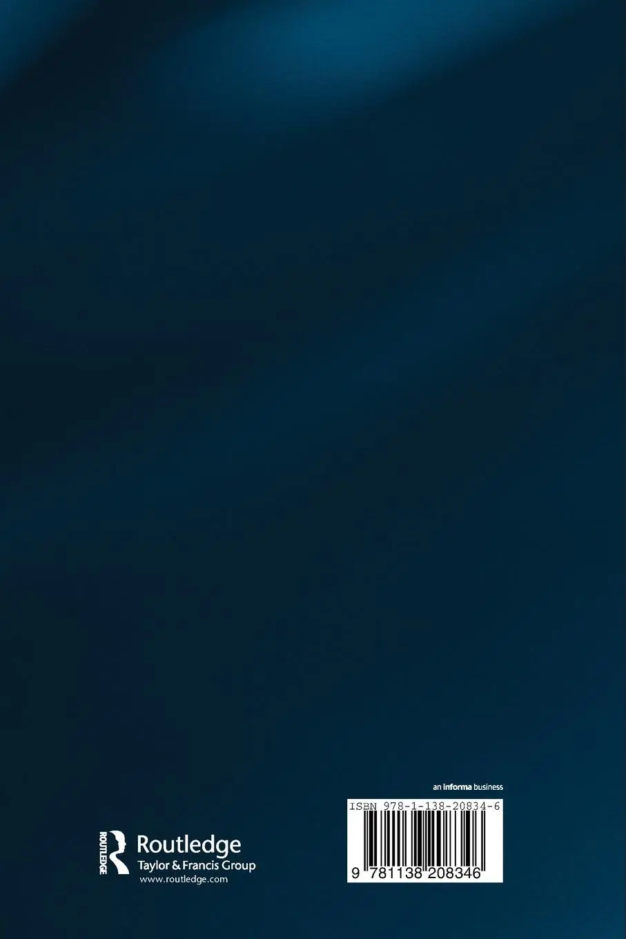 Rückseite: 9781138208346 | Talent Development, Existential Philosophy and Sport | Aggerholm
