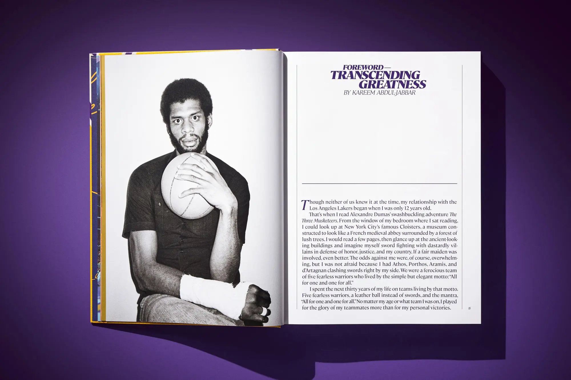 Bild: 9783836598446 | Lakers | An Official History of the Purple &amp; Gold | Vikki Tobak | Buch