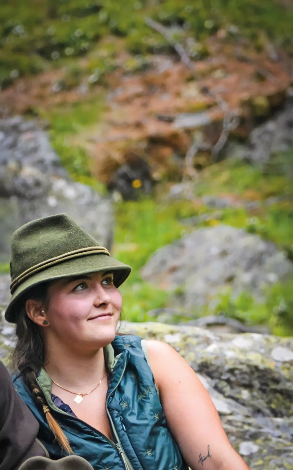 Autor: 9788868398446 | Alte Hüte, gute Bräuche | Jägerbrauch in Südtirol | Buch | 128 S.