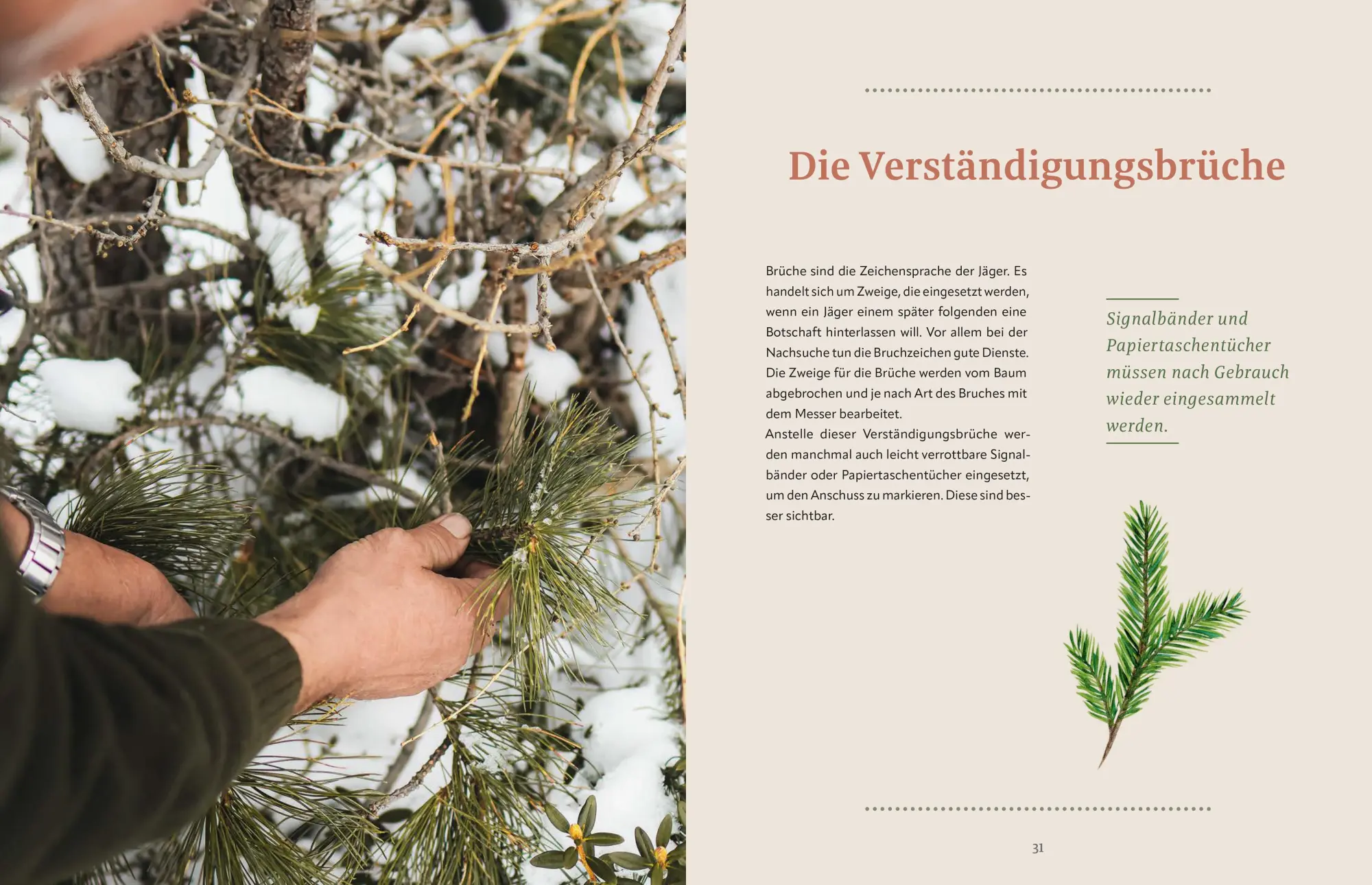 Bild: 9788868398446 | Alte Hüte, gute Bräuche | Jägerbrauch in Südtirol | Buch | 128 S.