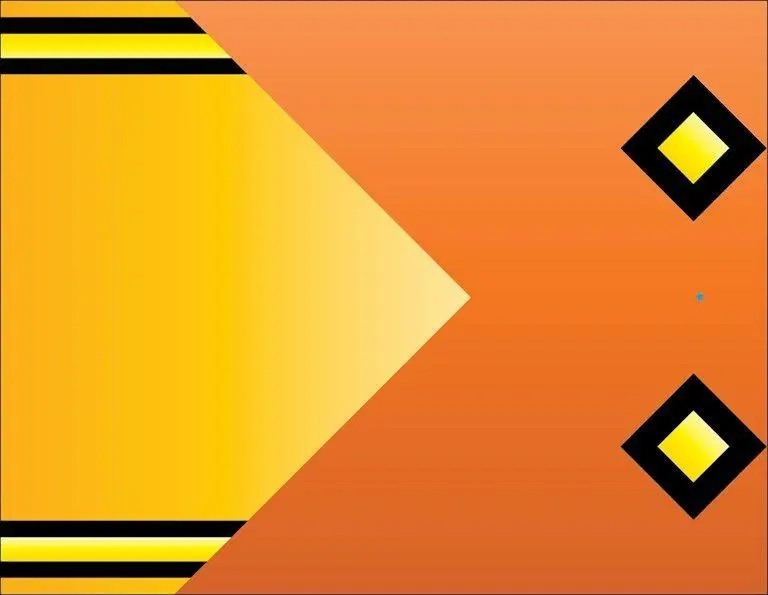 Bild: 9798881608446 | Paper Airplane Fold-a-Day - Papierflieger-Faltvorlage für jeden Tag...