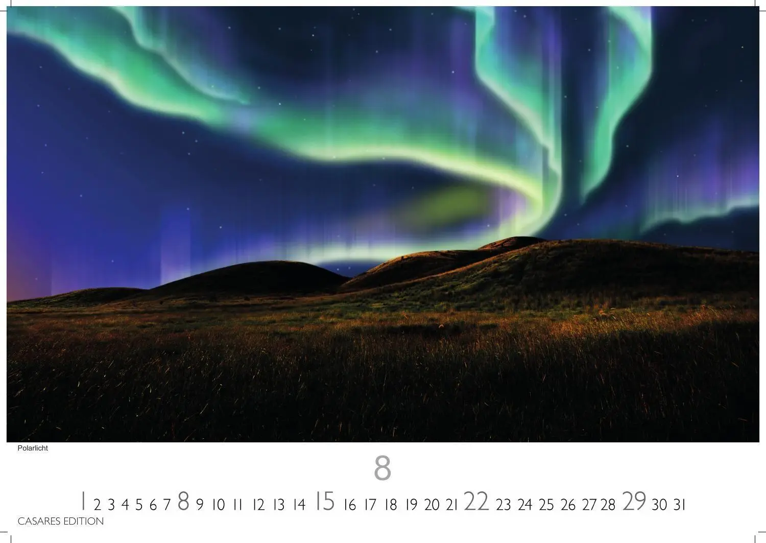Bild: 9781835248546 | Hurtigruten Kalender 2027 - Wandkalender Fotokalender Nordeuropa...