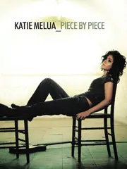 Cover: 9790900298546 | Piece By Piece | Katie Melua | Buch | Faber Music | EAN 9790900298546
