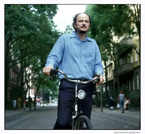Autor: 9780007528646 | Middlesex | Jeffrey Eugenides | Taschenbuch | Kartoniert / Broschiert
