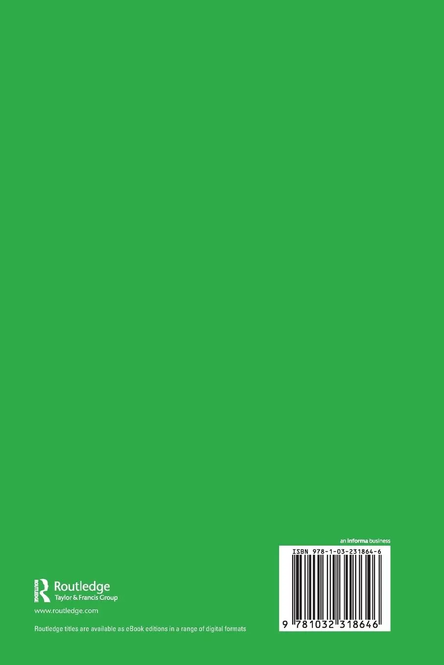 Rückseite: 9781032318646 | The Giant Squid in Transatlantic Culture | Otto Latva | Taschenbuch