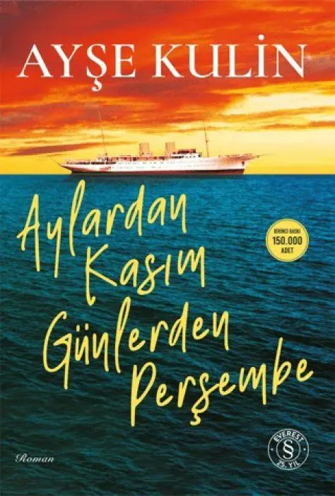 Cover: 9786259628646 | Ögrenmeyi Ögrenmek | Altay Cem Meric | Taschenbuch | Türkisch | 2025