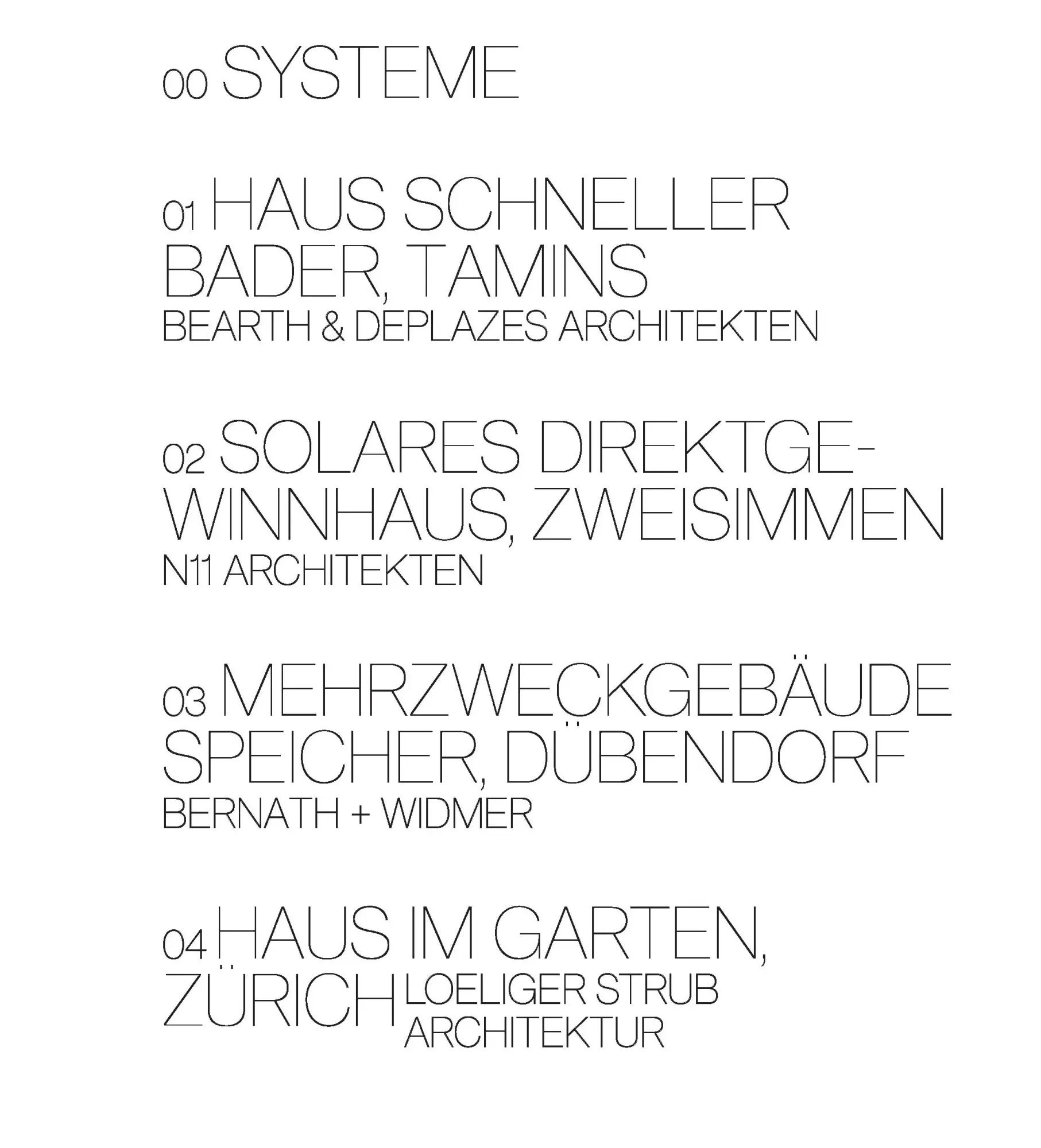 Bild: 9783035628746 | Made of Solar (Deutsche Sprachausgabe) | (Deutsche Sprachausgabe)