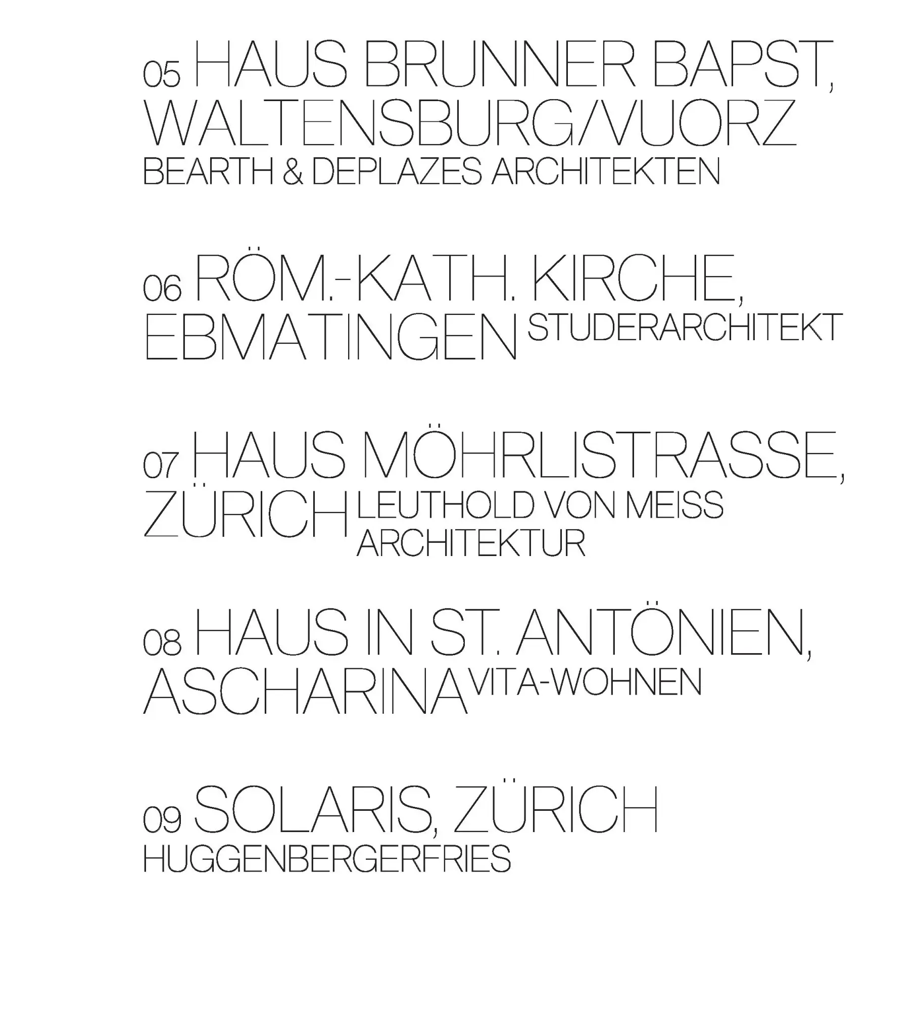 Bild: 9783035628746 | Made of Solar (Deutsche Sprachausgabe) | (Deutsche Sprachausgabe)