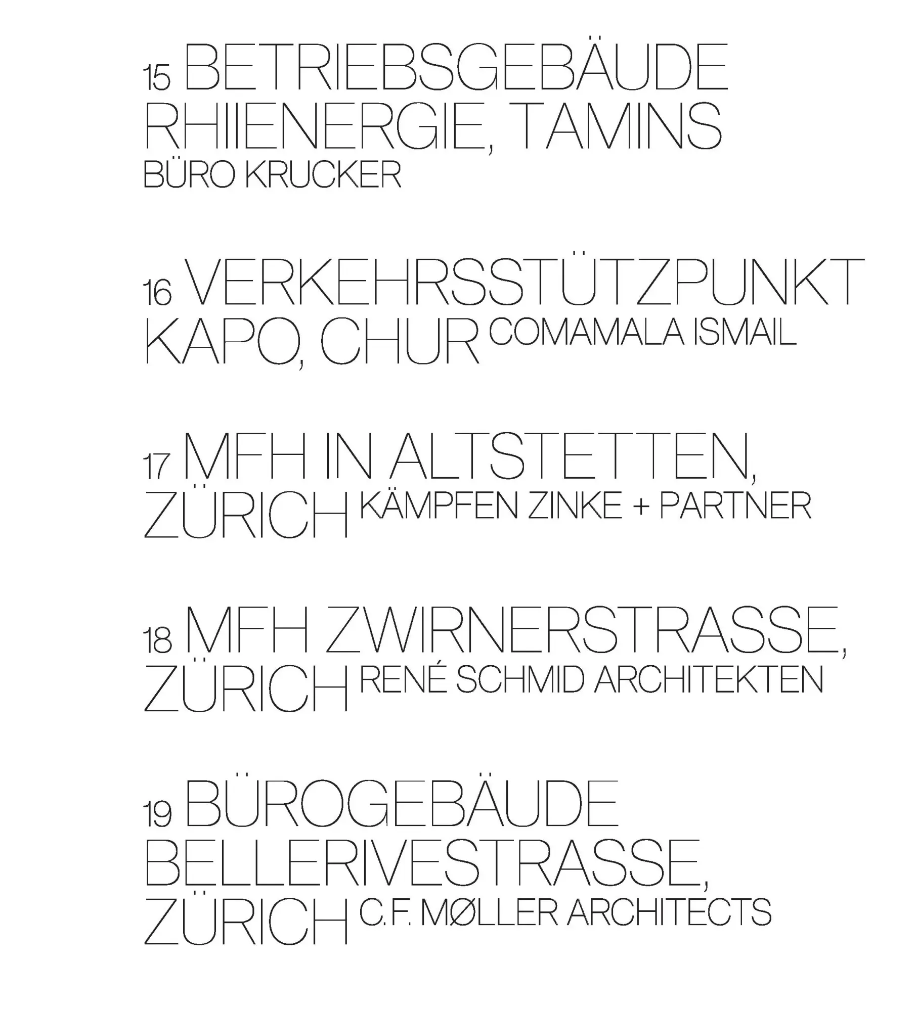 Bild: 9783035628746 | Made of Solar (Deutsche Sprachausgabe) | (Deutsche Sprachausgabe)