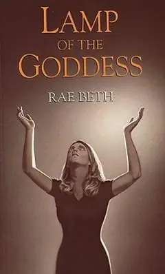 Cover: 9780709068846 | Lamp of the Goddess | Rae Beth | Taschenbuch | Englisch | 2001