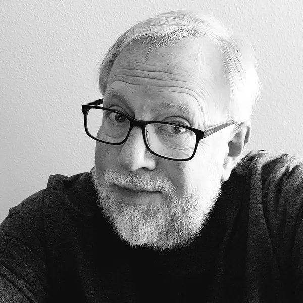 Autor: 9783384718846 | Abgrund | Thriller | Ruben Schwarz | Taschenbuch | 288 S. | Deutsch