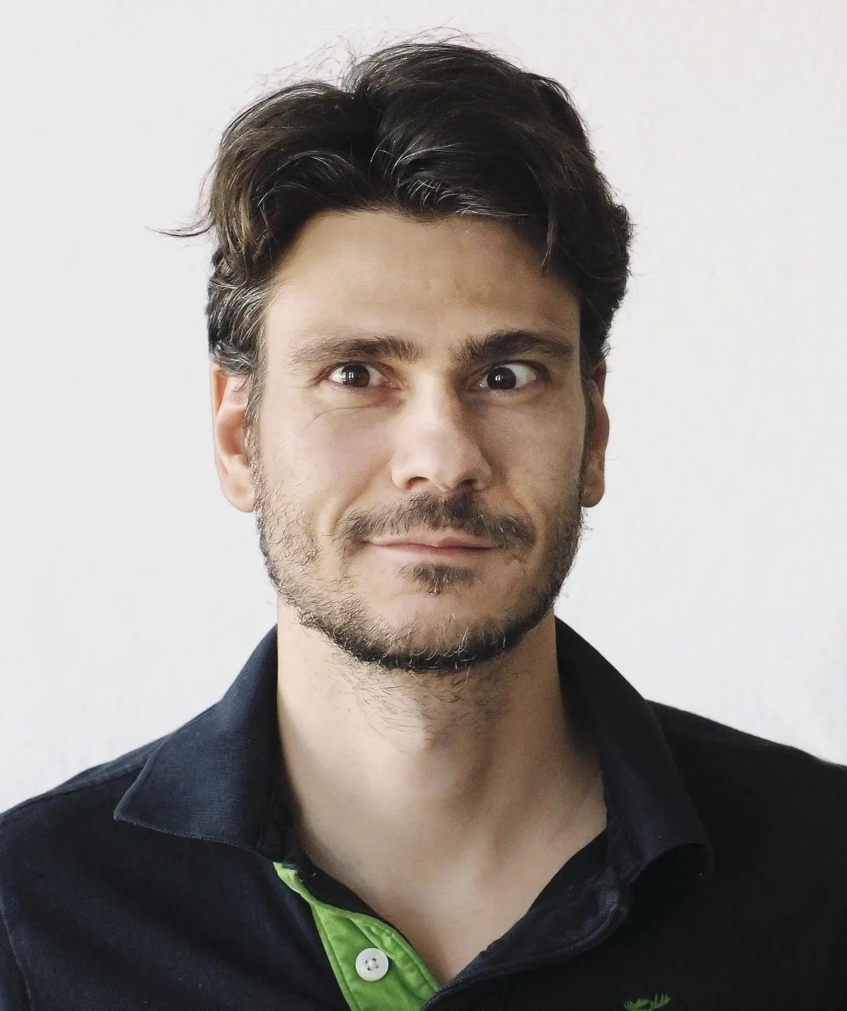 Autor: 9783742328946 | Stimmts oder stimmts nicht? - Das einzigartige Wissensquiz für...