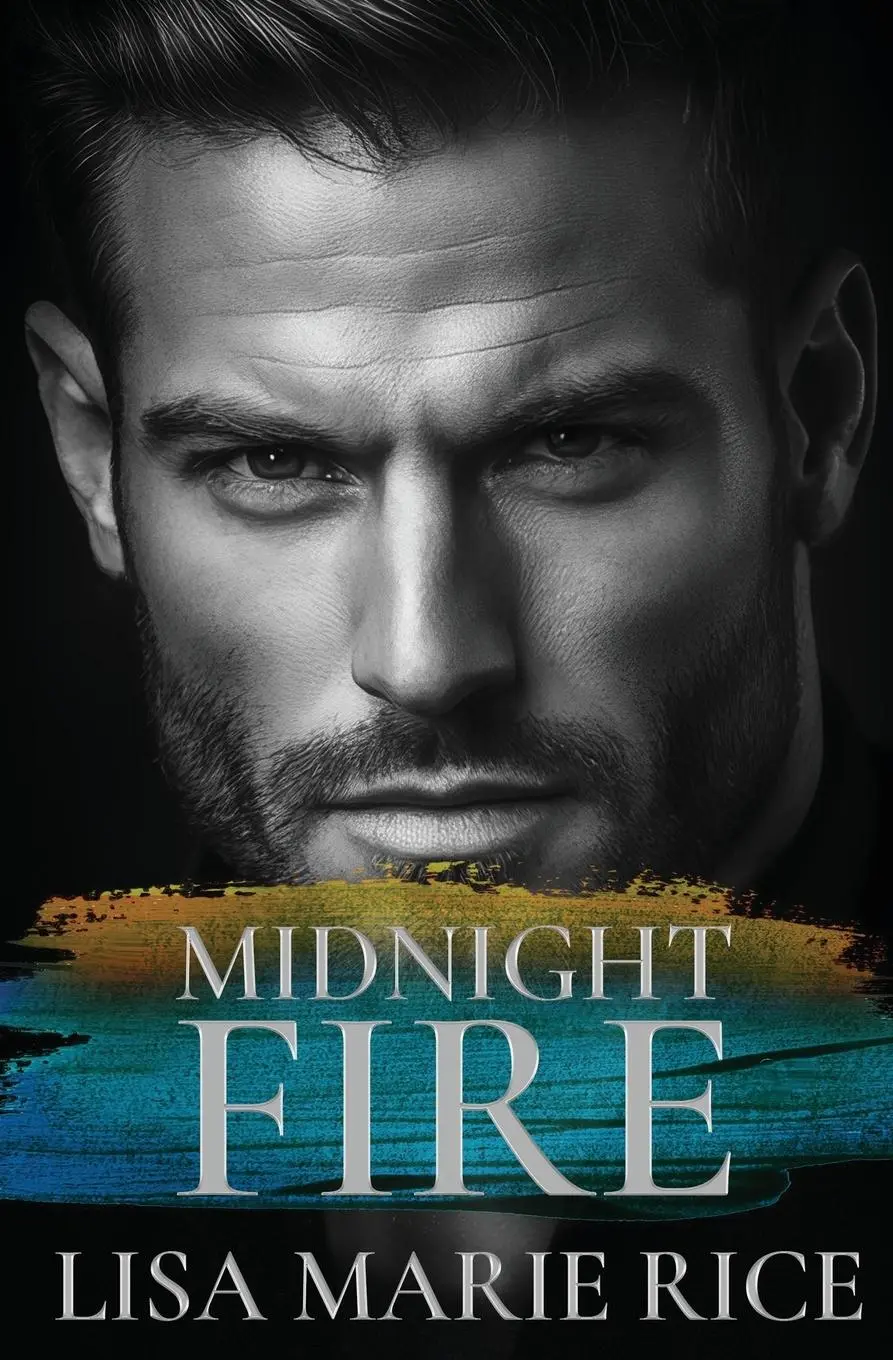Cover: 9781648399046 | Midnight Fire | Lisa Marie Rice | Taschenbuch | Englisch | 2025