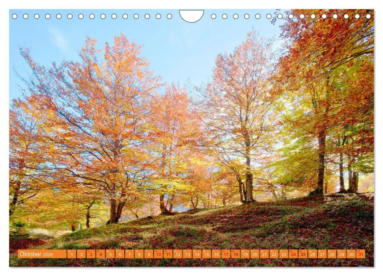 Bild: 9783457339046 | MITTENWALD Eine Perle im Oberen Isartal (Wandkalender 2026 DIN A4...