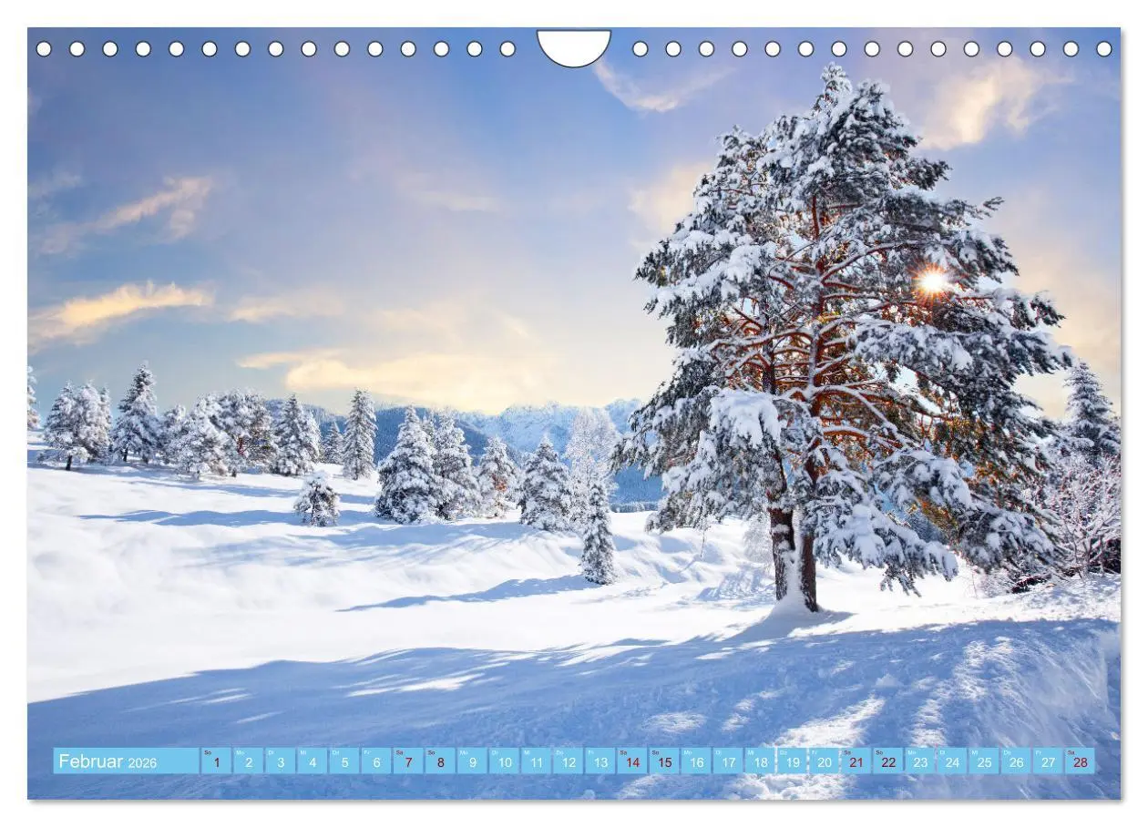 Bild: 9783457339046 | MITTENWALD Eine Perle im Oberen Isartal (Wandkalender 2026 DIN A4...