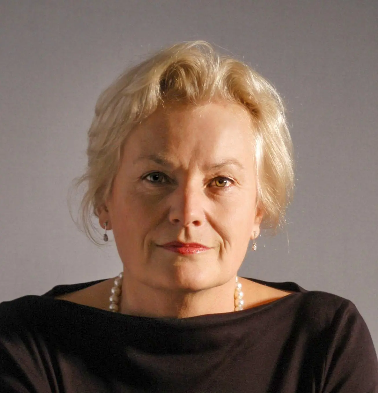 Autor: 9783492509046 | Der Blutmensch zu Köln | Eva-Maria Silber (u. a.) | Taschenbuch | 2025