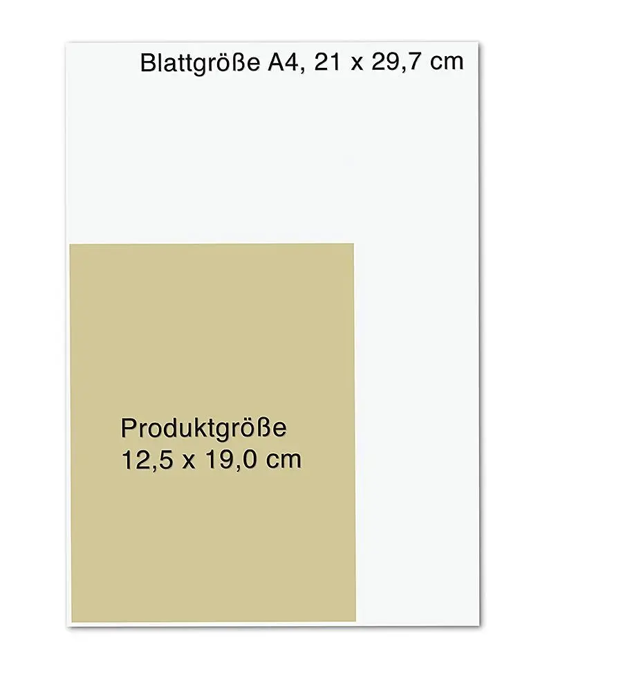 Bild: 9783426879146 | Bevor der Kaffee kalt wird | Toshikazu Kawaguchi | Taschenbuch | 2022