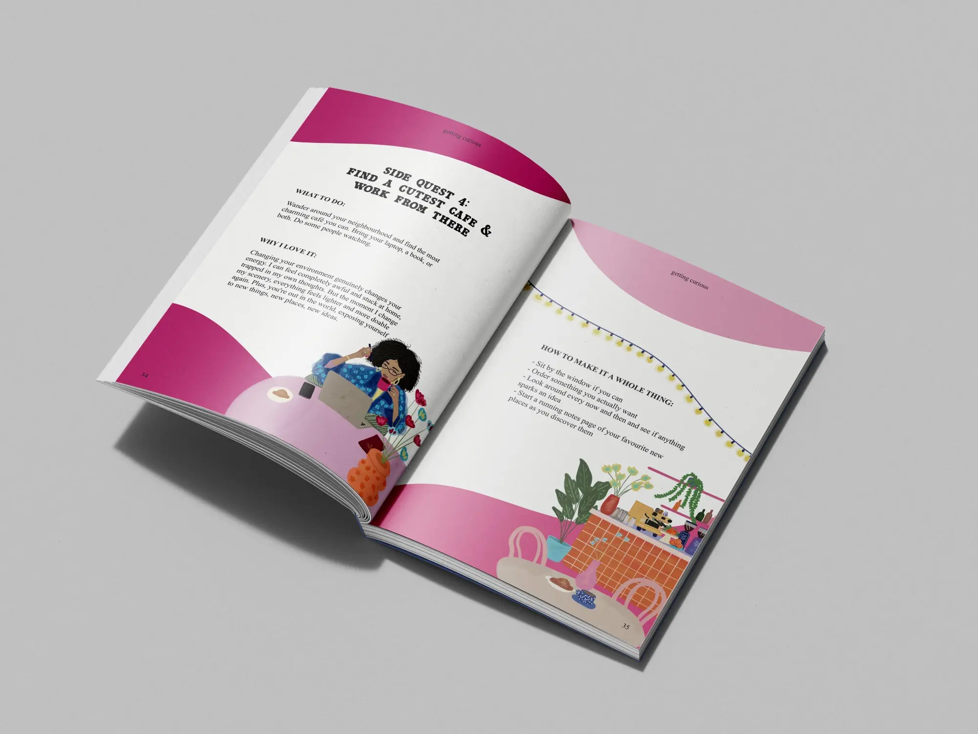 Bild: 9783690289146 | A Delicious Life | Christina Digruber | Taschenbuch | 130 S. | 2026