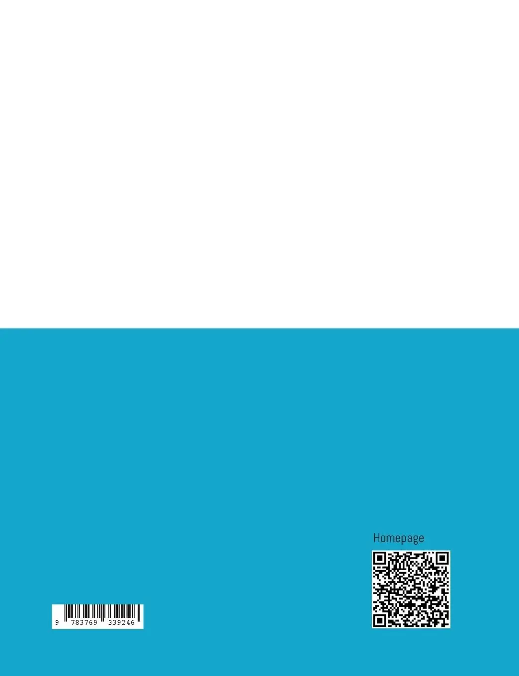 Rückseite: 9783769339246 | Griechisch als Herkunftssprache für die 8. u. 9. Klasse | Dimopoulou