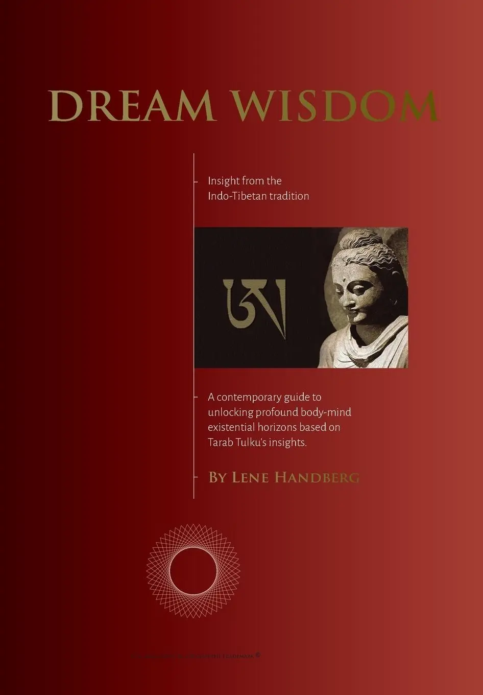 Cover: 9788793289246 | Dream Wisdom | Lene Handberg | Taschenbuch | Englisch | 2025