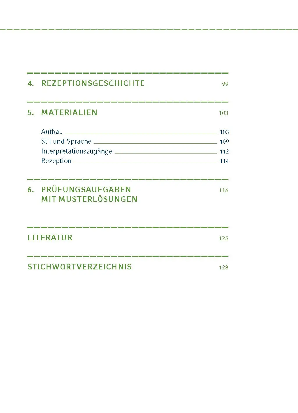 Bild: 9783804419346 | Das Fräulein von Scuderi | Ernst Theodor Amadeus Hoffmann | Buch