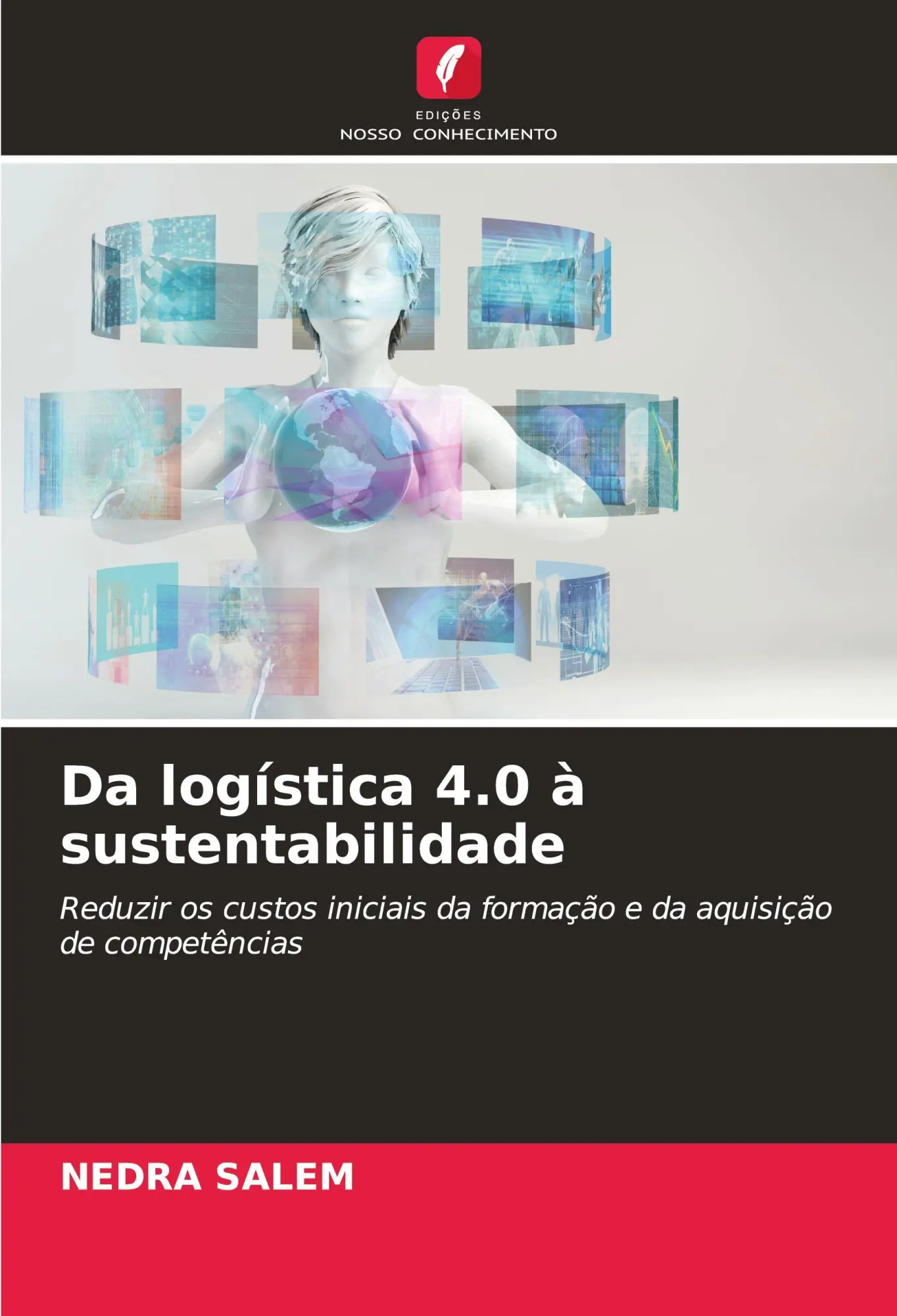 Da logística 4.0 à sustentabilidade