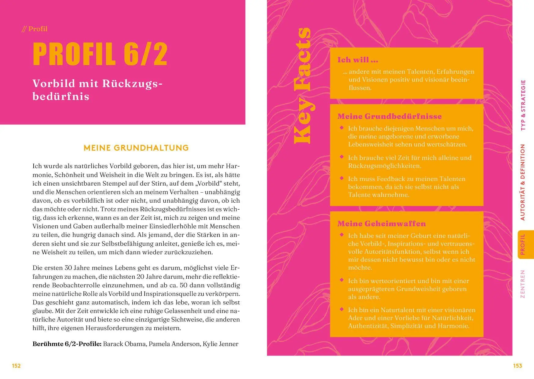 Bild: 9783745929546 | Human Design To Go - Werde, wer du bist | Victoria Deindl (u. a.)