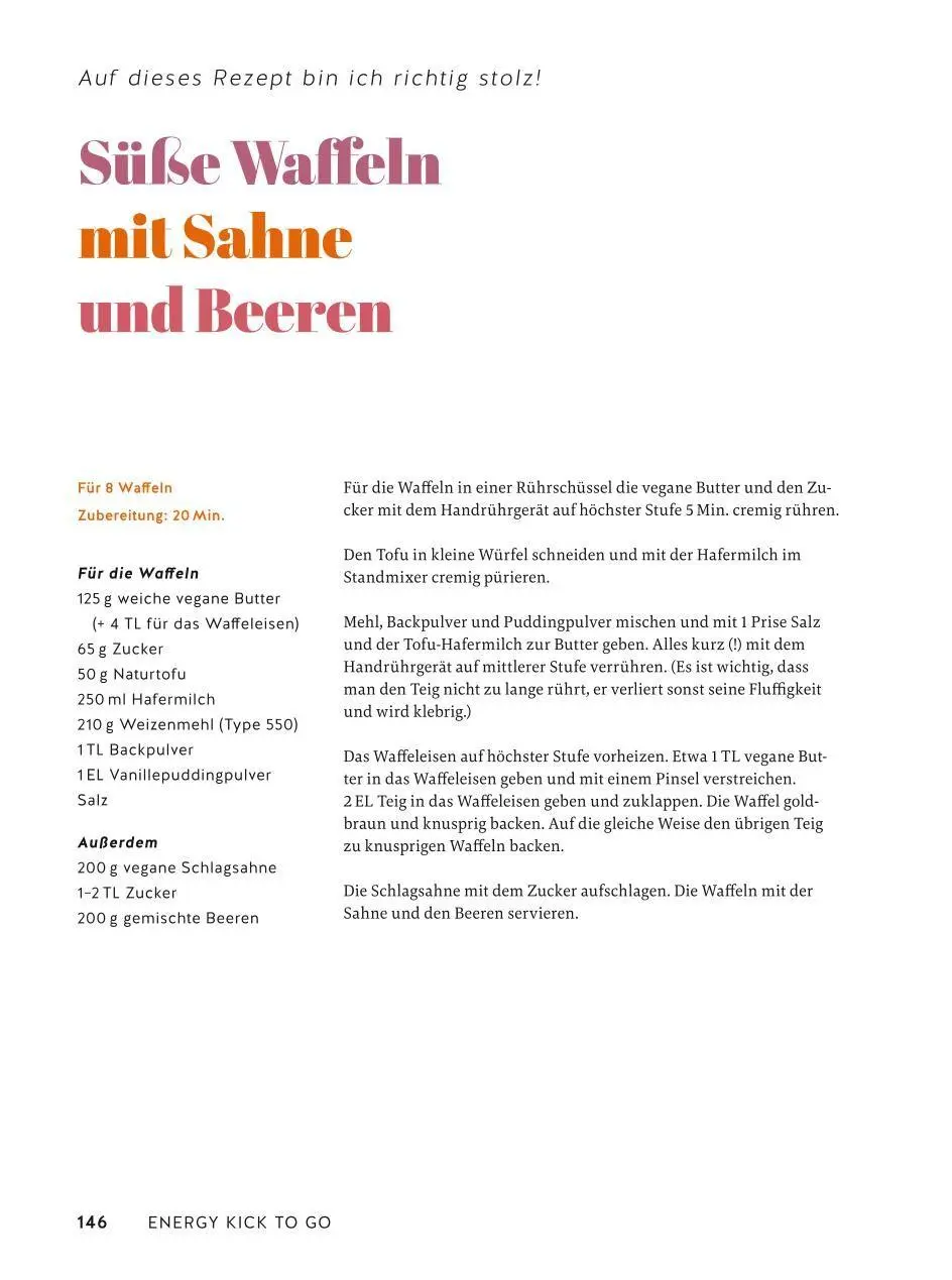 Bild: 9783833899546 | Work-Lunch-Balance | Schnelles Comfort Food für die Mittagspause