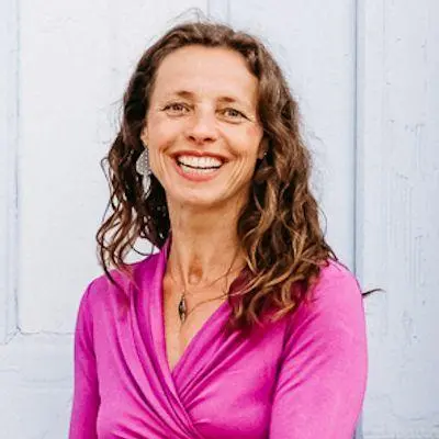 Autor: 9783384189646 | Hilfe, mir wächst mein Alltag über den Kopf | Melanie Baumgart (u. a.)