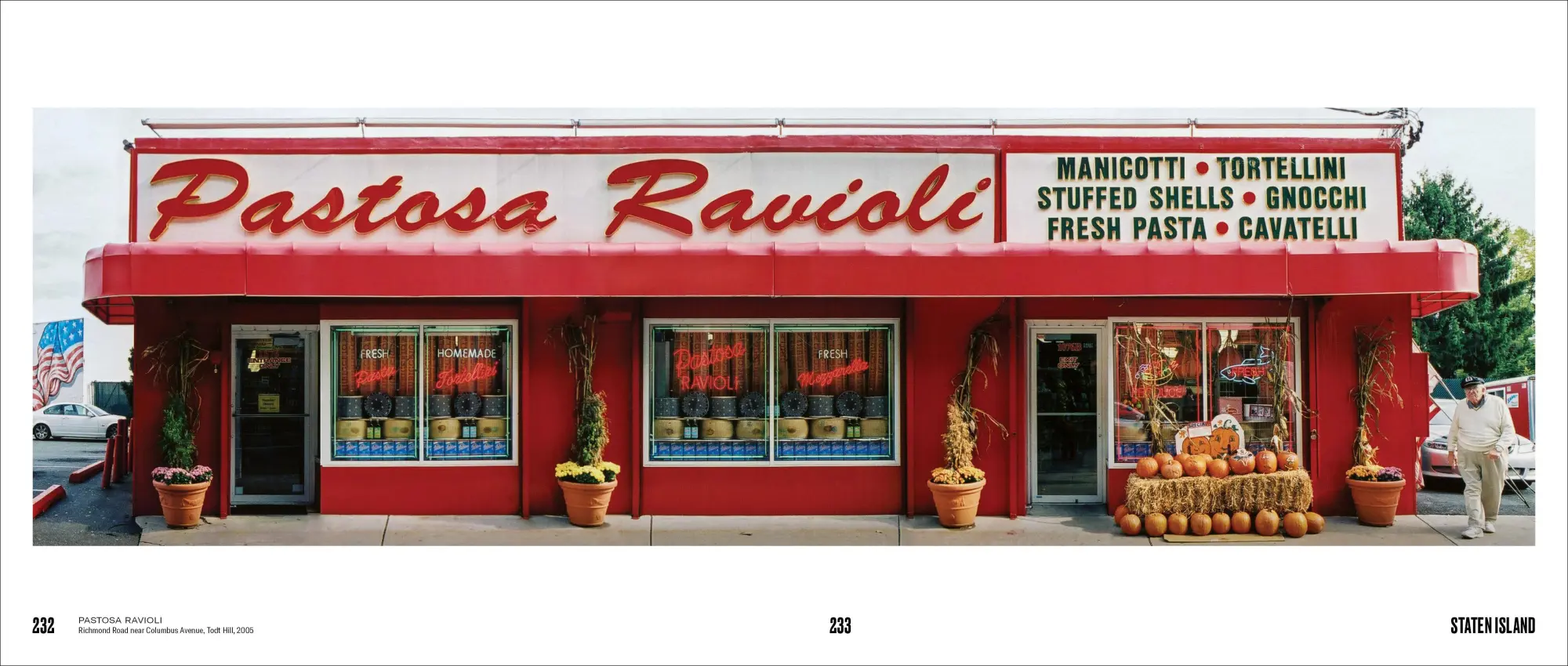 Bild: 9783791389646 | Store Front NYC | James Murray (u. a.) | Buch | 240 S. | Englisch