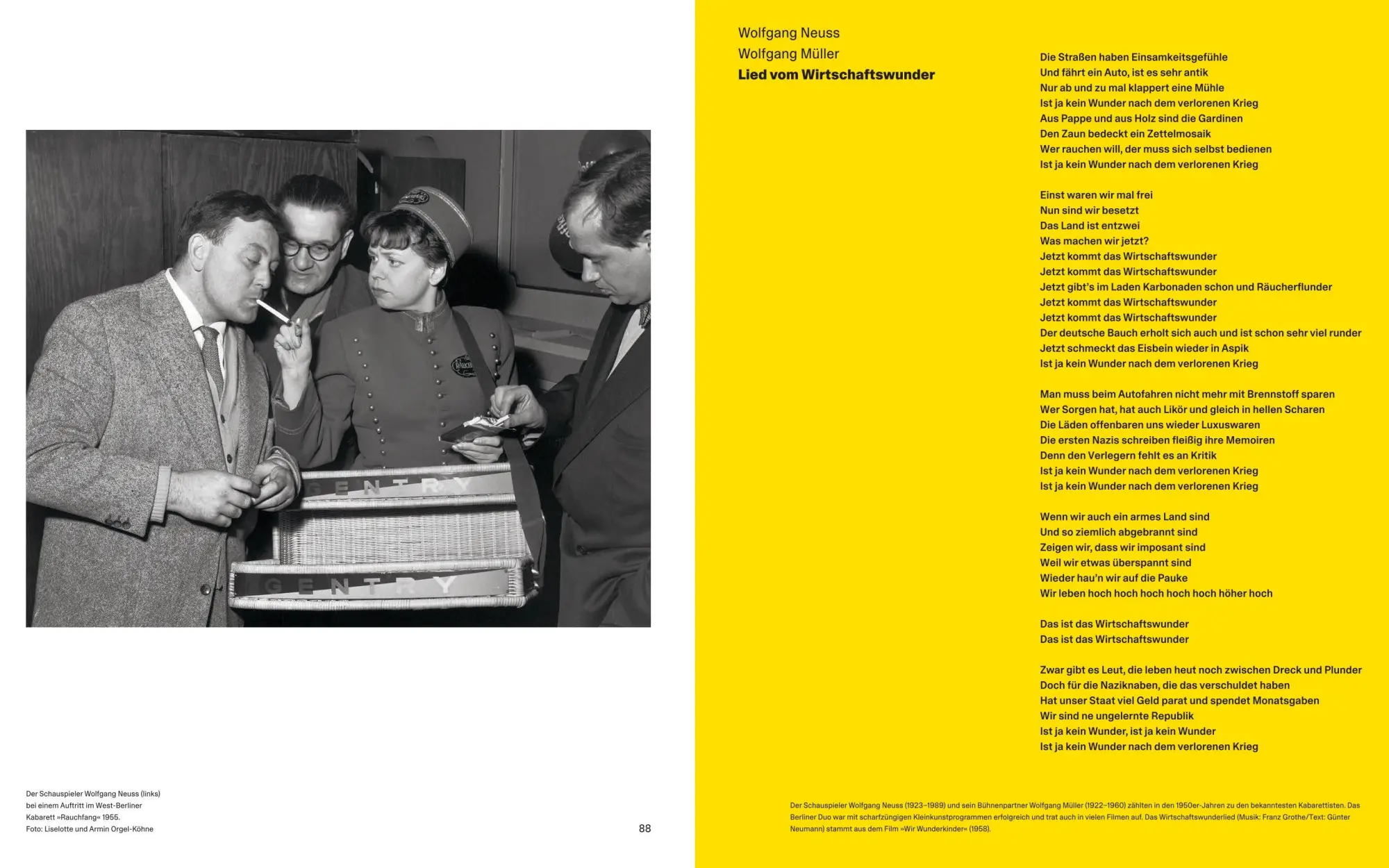 Bild: 9783774309746 | Die Bonner Republik | Heribert Prantl (u. a.) | Buch | 336 S. | 2024