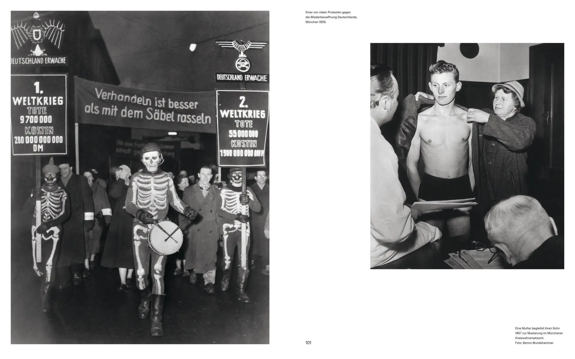 Bild: 9783774309746 | Die Bonner Republik | Heribert Prantl (u. a.) | Buch | 336 S. | 2024