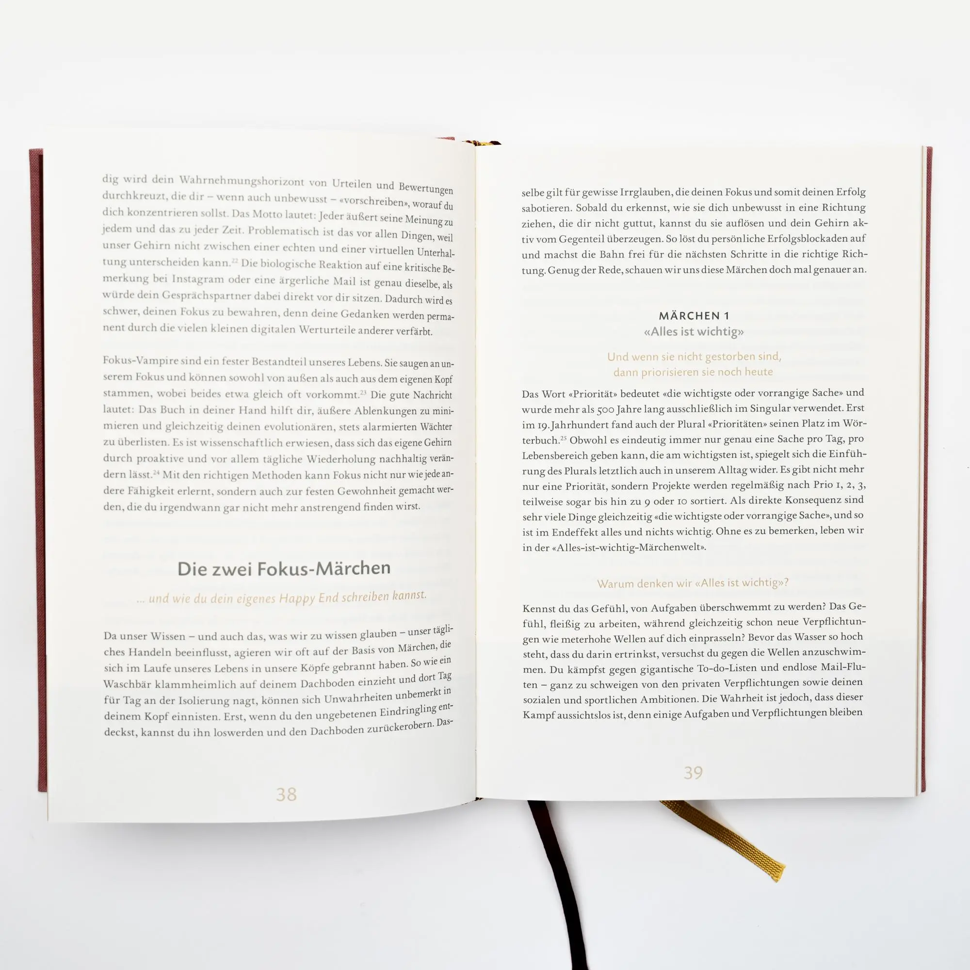 Bild: 9783499009846 | Das 6-Minuten-Erfolgsjournal (mittelblau) | Dominik Spenst | Buch