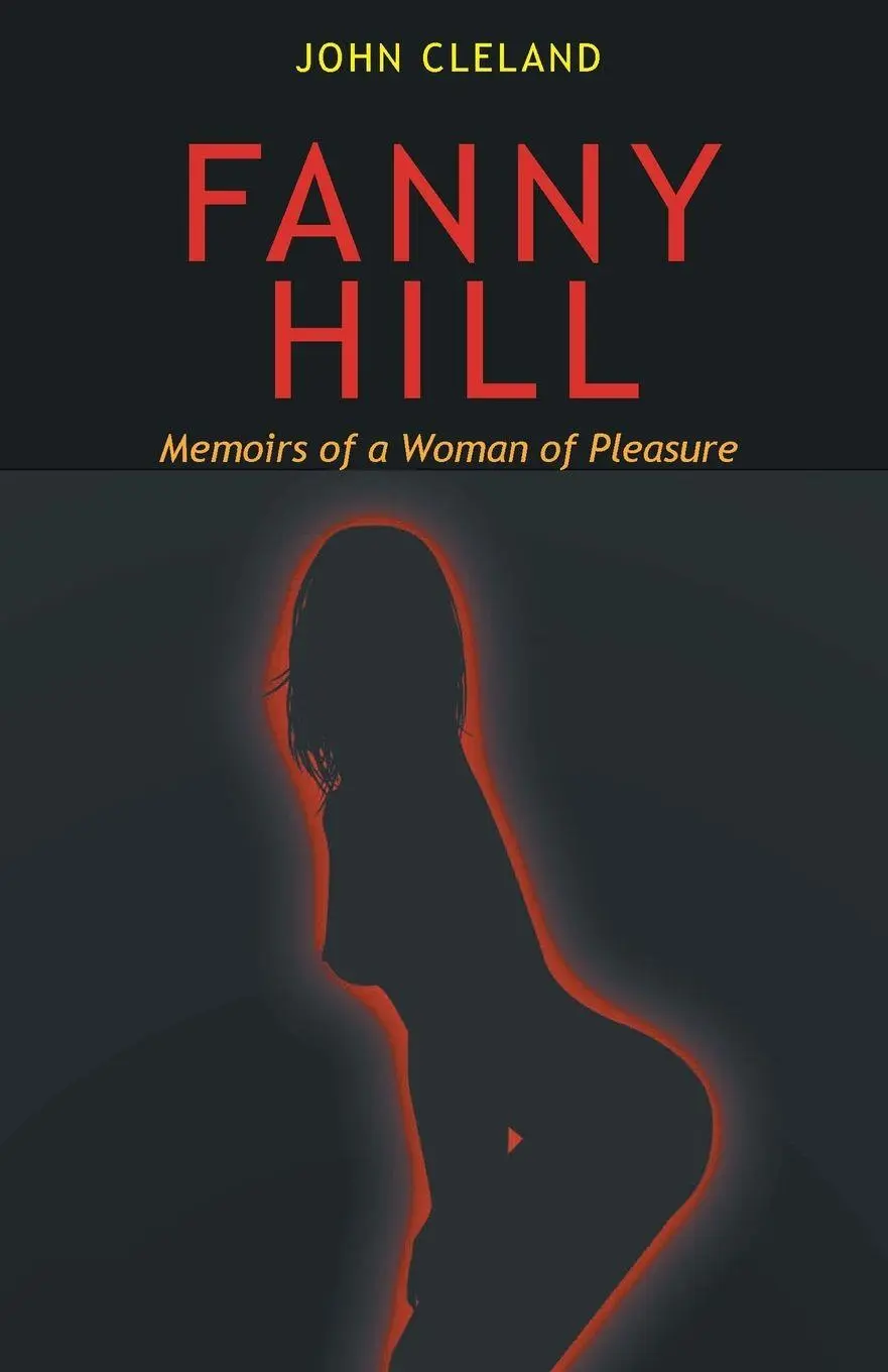 Cover: 9788195409846 | Fanny Hill | John Cleland | Taschenbuch | Kartoniert / Broschiert