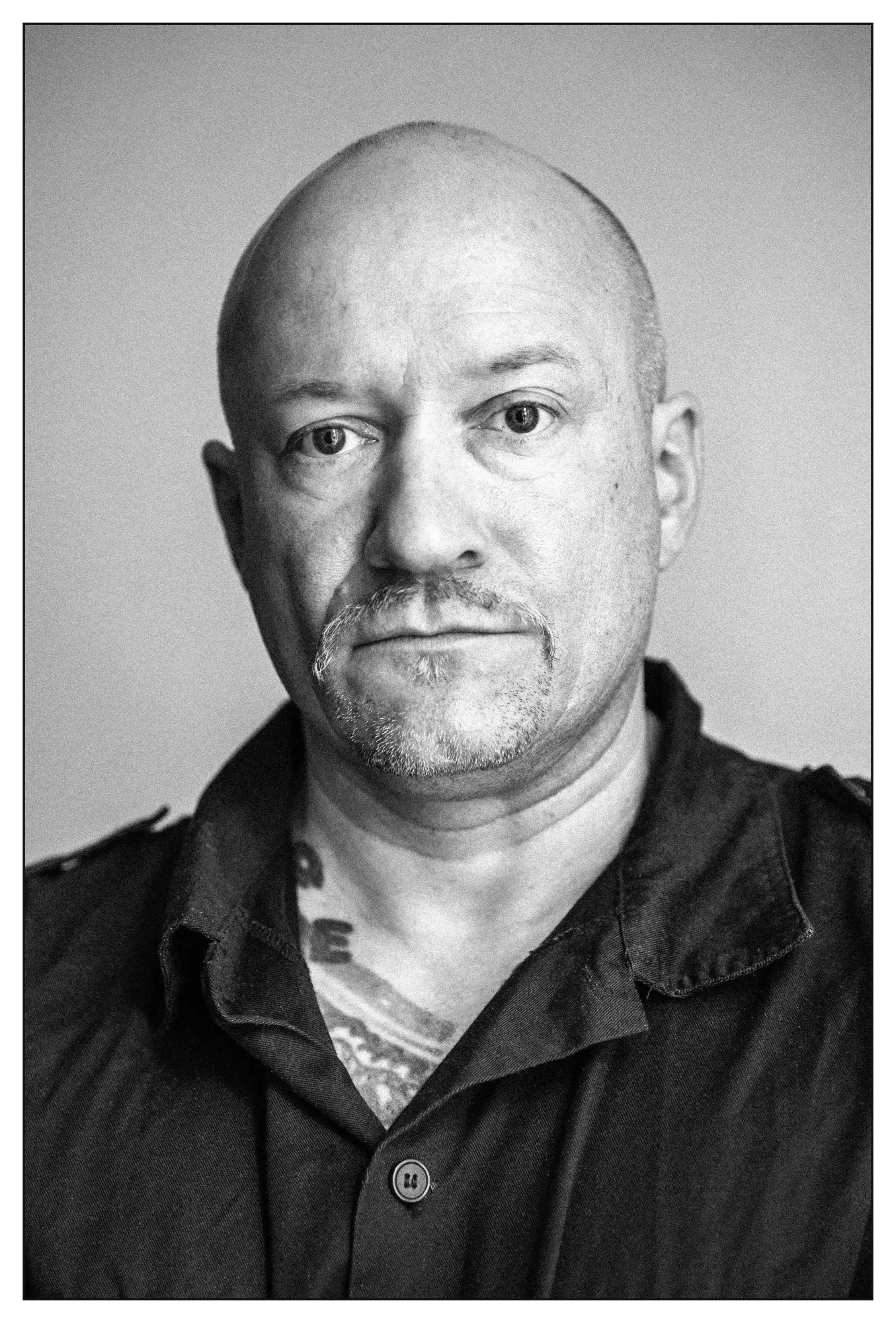 Autor: 9783039750047 | Heute habe ich nichts genommen - ein Ex-Junkie berichtet | Schiemann