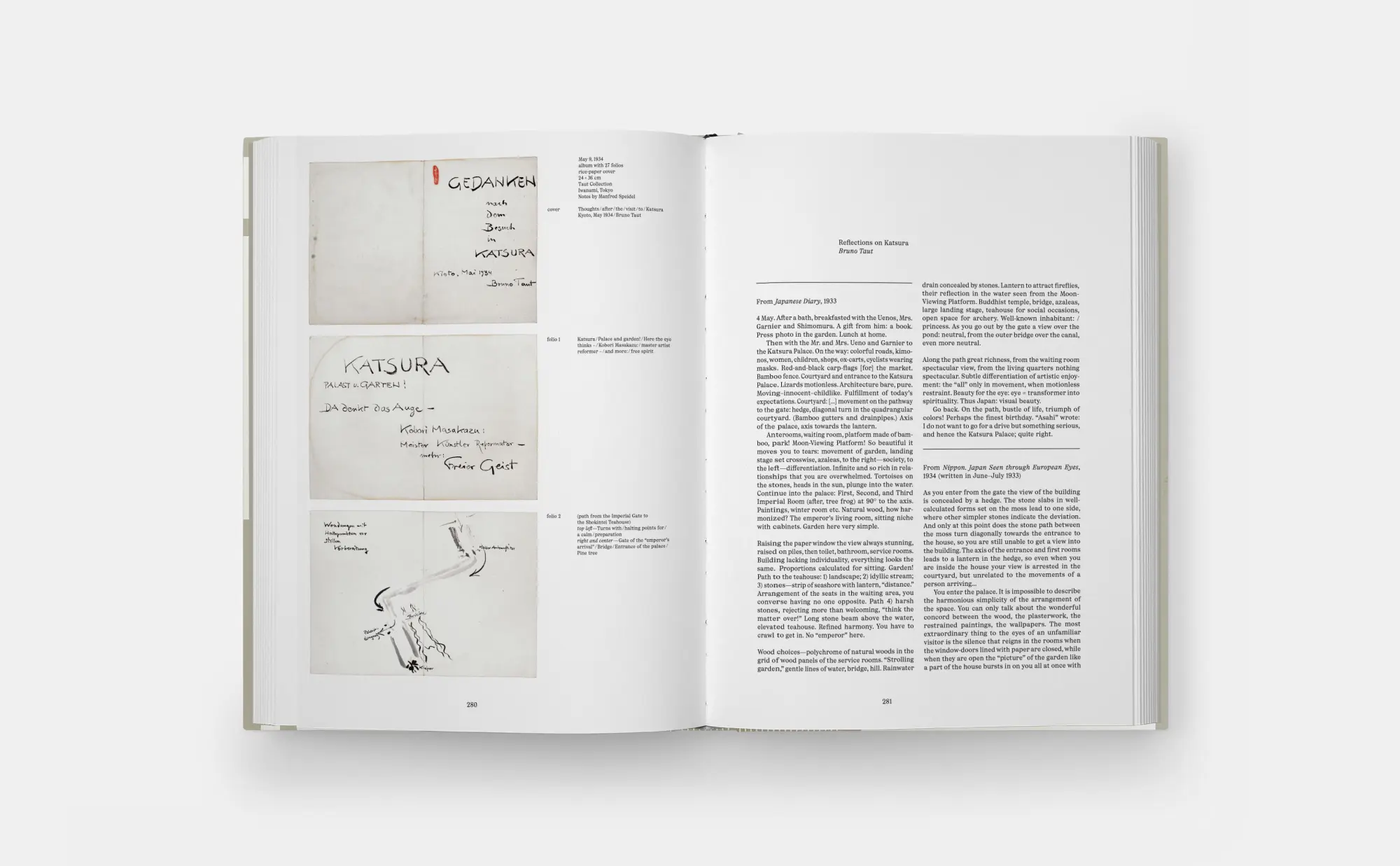 Bild: 9781837290147 | Katsura | Imperial Villa | Arata Isozaki | Buch | 336 S. | Englisch