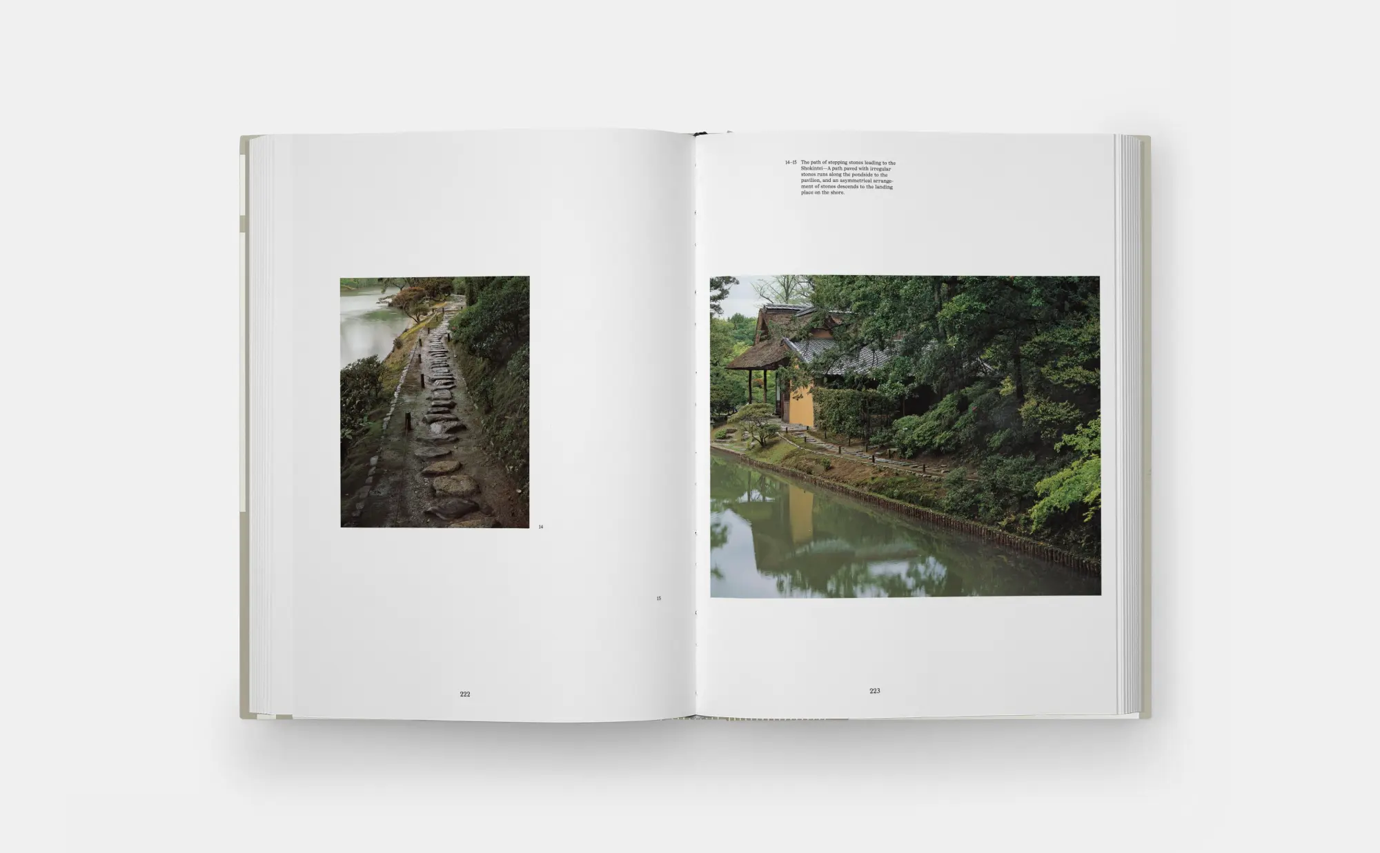 Bild: 9781837290147 | Katsura | Imperial Villa | Arata Isozaki | Buch | 336 S. | Englisch