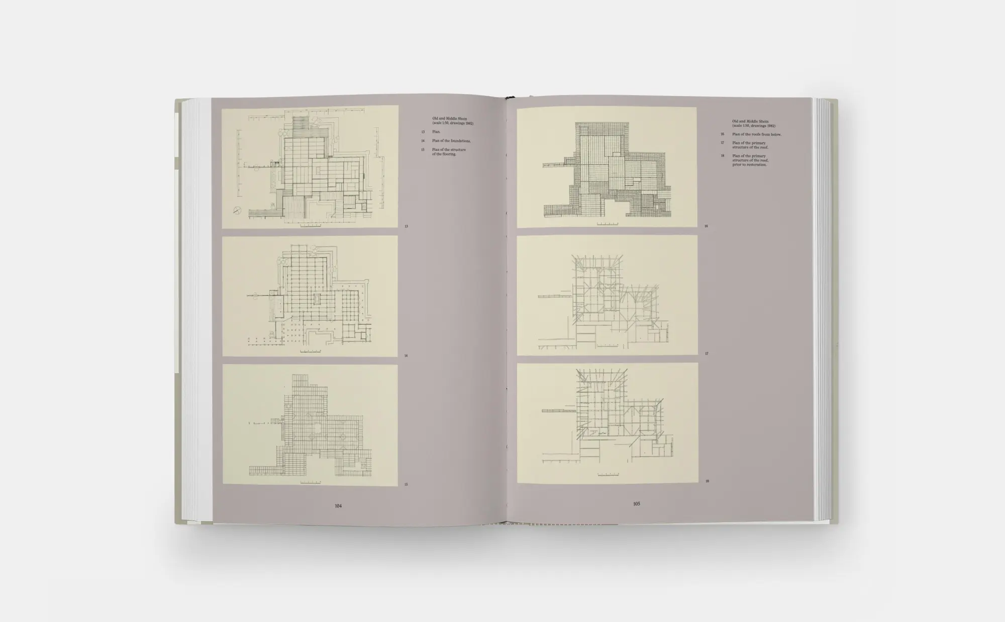Bild: 9781837290147 | Katsura | Imperial Villa | Arata Isozaki | Buch | 336 S. | Englisch