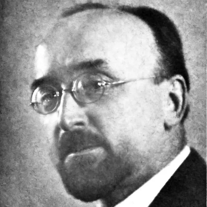 Autor: 9783347940147 | Das Reich des Ewigen | Gott und Sein Gegenpol | Walter Lutz | Buch