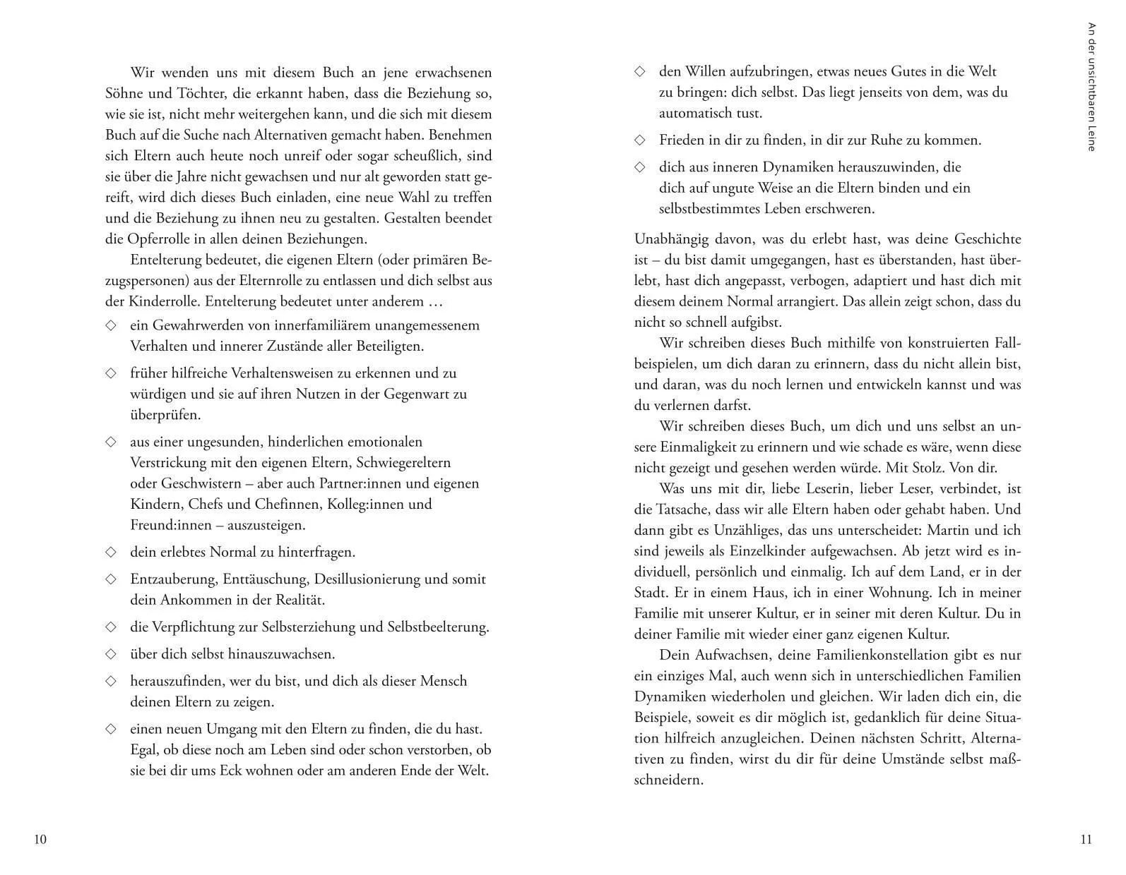 Bild: 9783833890147 | Ent-Eltert euch! | Martin Wall (u. a.) | Taschenbuch | 240 S. | 2023